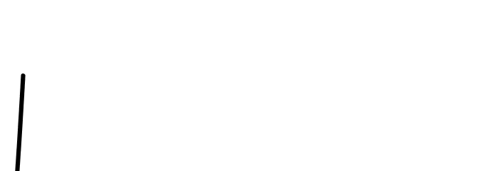 AustinPen Font OTHER CHARS