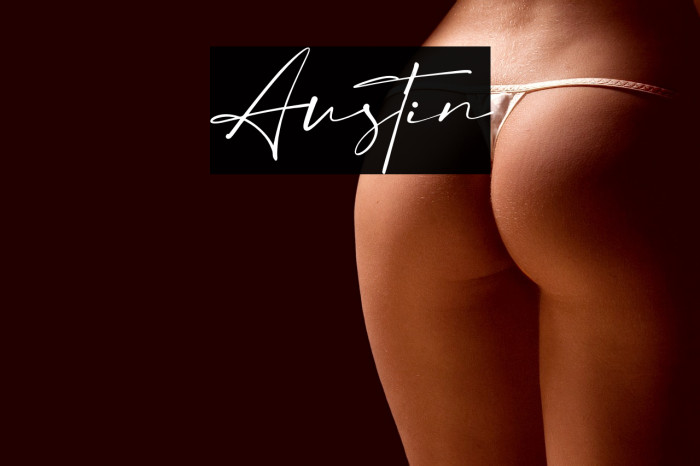 Austin Example 2