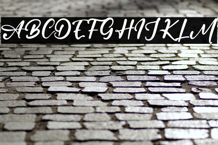 AustinaAlma Example 1