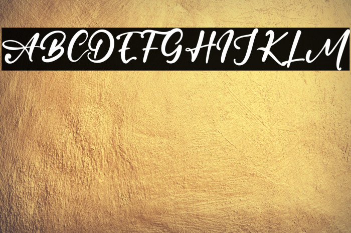 AustinaAlma Example 2