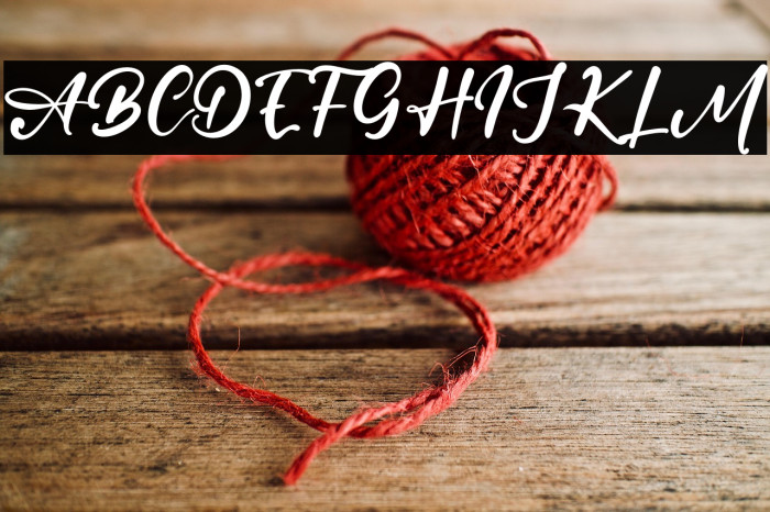 AustinaAlma Example 3