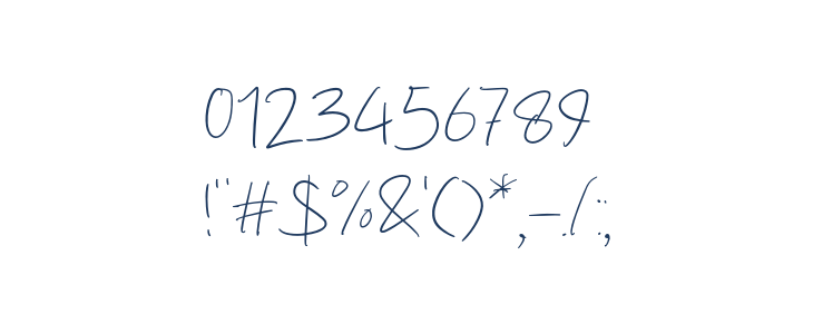 Austra Down Other Characters