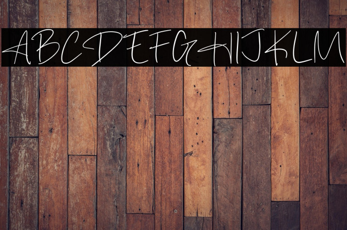 Austra Down Example 3