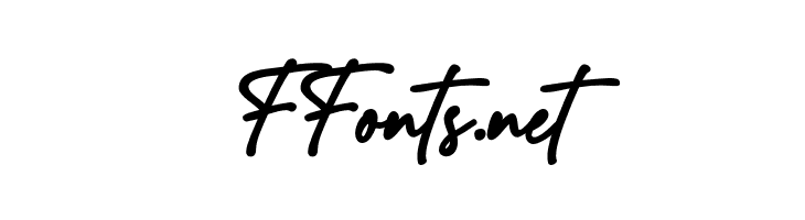 Australian Signature  Descarca Fonturi Gratis
