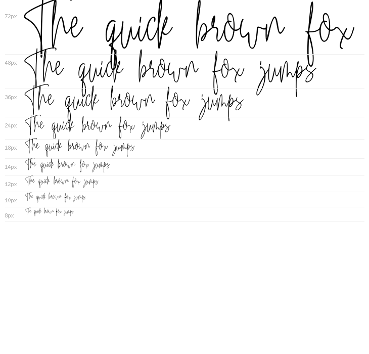 Australians Winter Waterfall