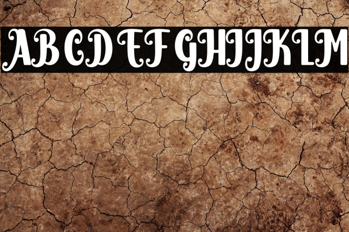 Austria Rainbow Example 1