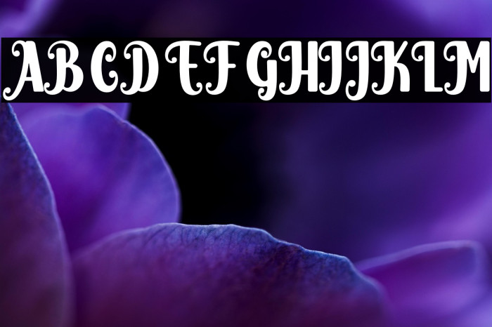 Austria Rainbow Example 2