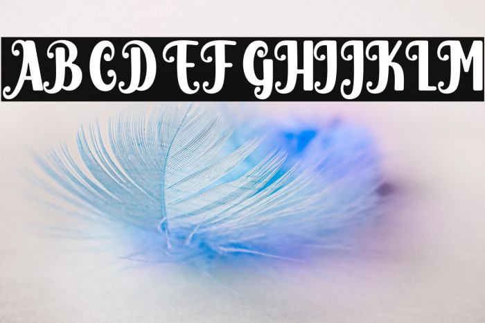 Austria Rainbow Example 3