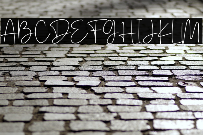 Austry Royal Example 2