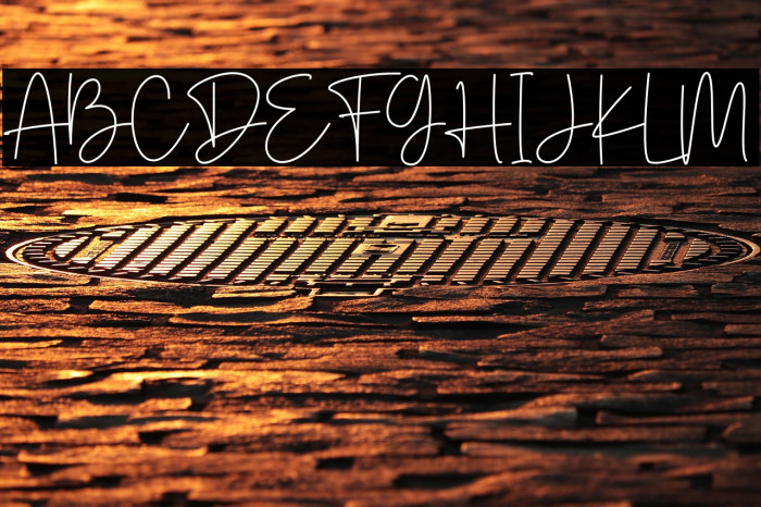 Austry Royal Example 3