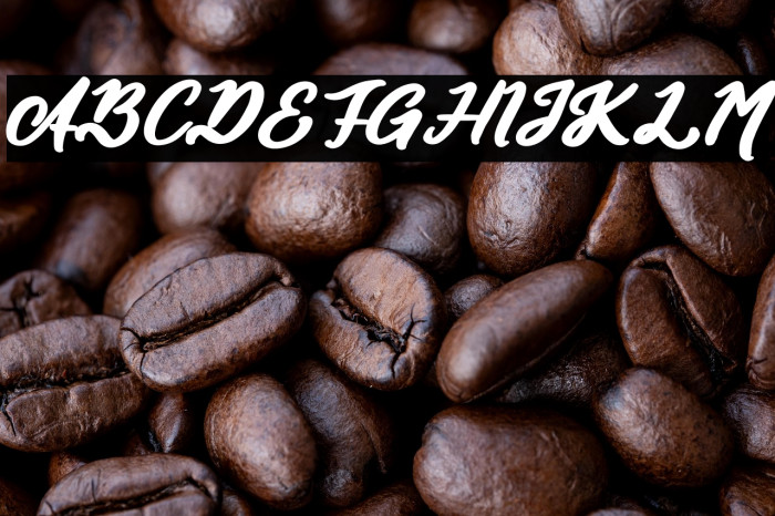 Authentic Calisttera Example 1