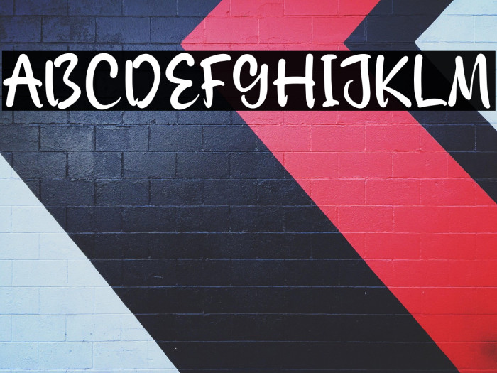 Authentic Claisha Example 2