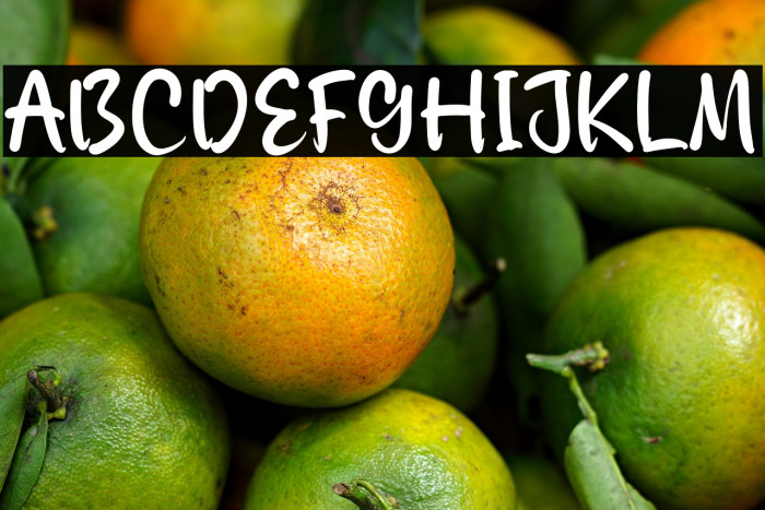 Authentic Claisha Example 3