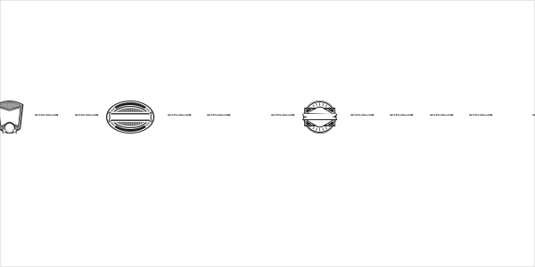 Authentic Labels Demo Logo