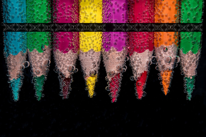 Authentic Monogram Example 2