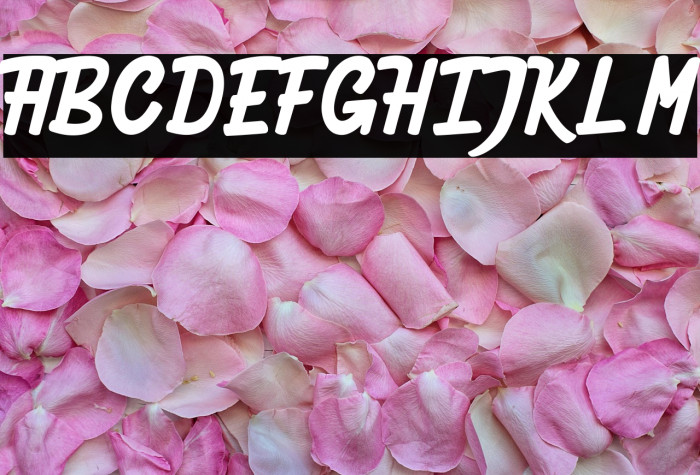 Authentic Ratatouille_PersonalUseOnly Example 1