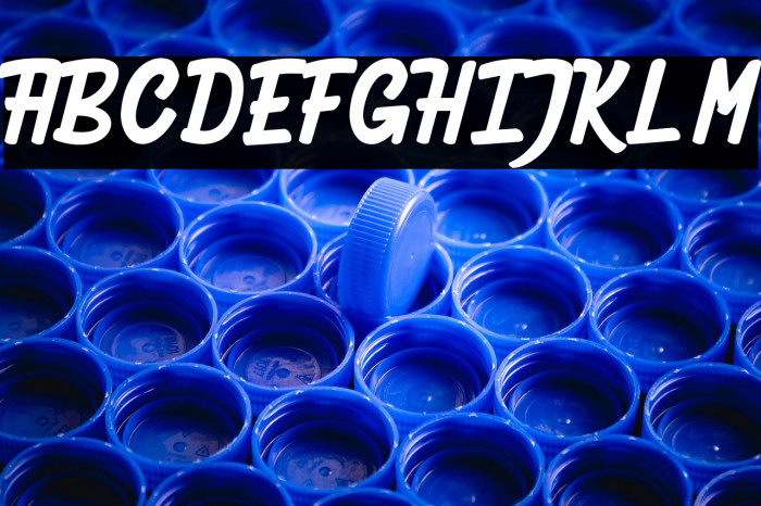 Authentic Ratatouille_PersonalUseOnly Example 2