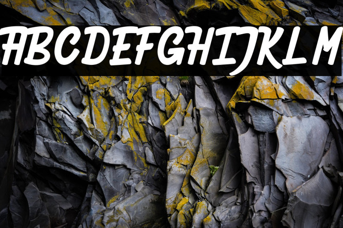 Authentic Ratatouille_PersonalUseOnly Example 3