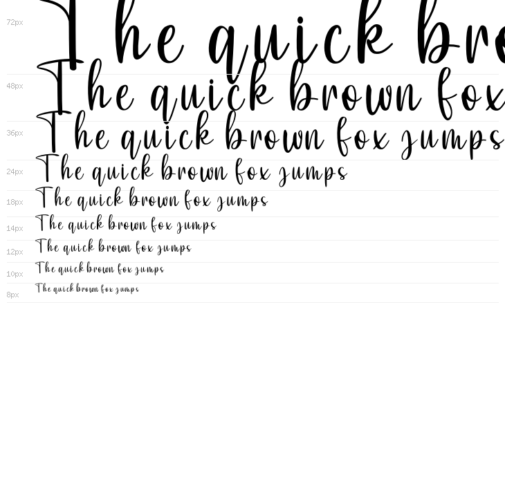 Authentic Urban Waterfall