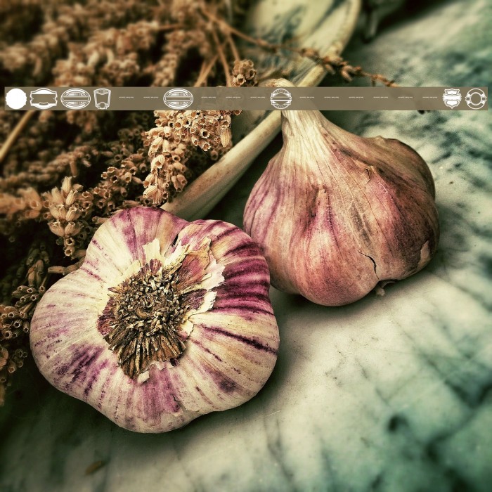 AuthenticLabelsDemo Example 3