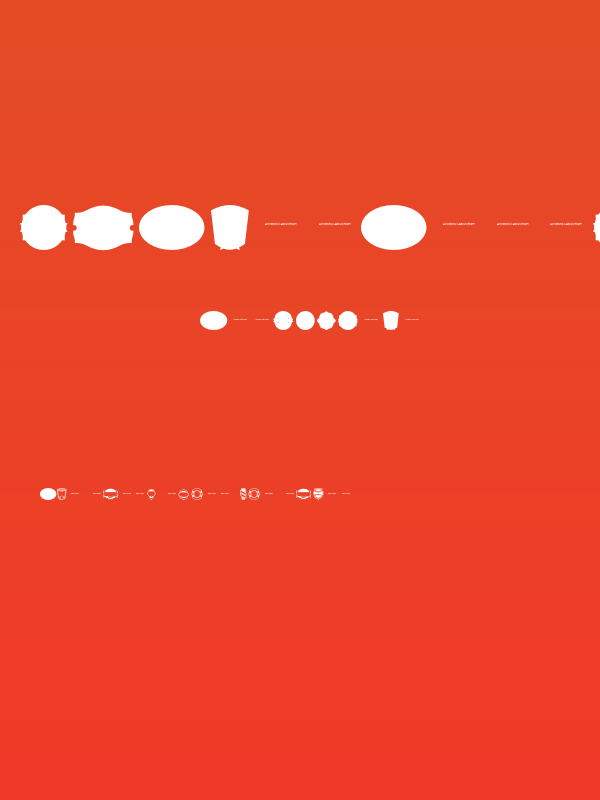 AuthenticLabelsDemo Poster