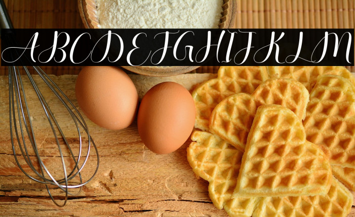 AuthenticSheldon Example 1