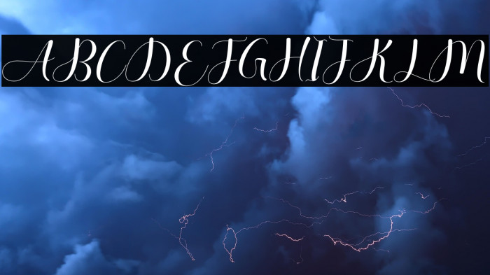 AuthenticSheldon Example 1