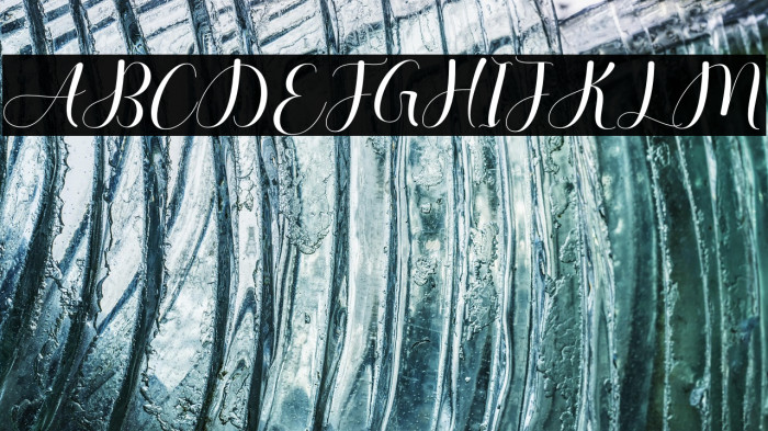 AuthenticSheldon Example 3