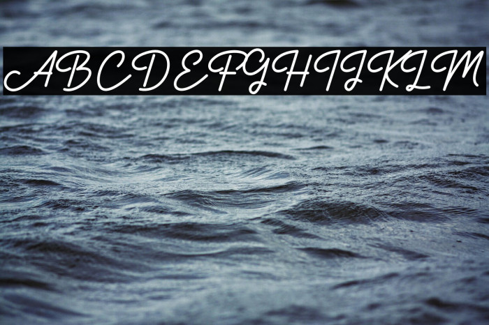 Authentica Example 1