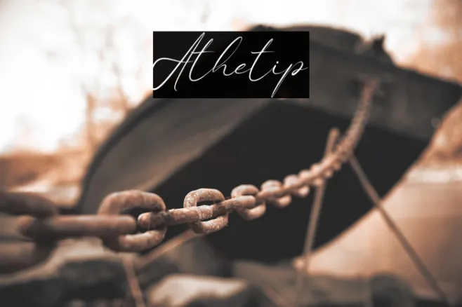 Authentipa Example 1
