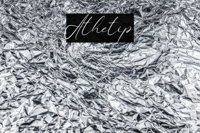 Authentipa Example 2