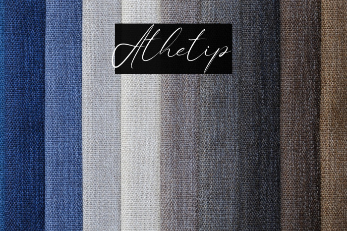 Authentipa Example 3