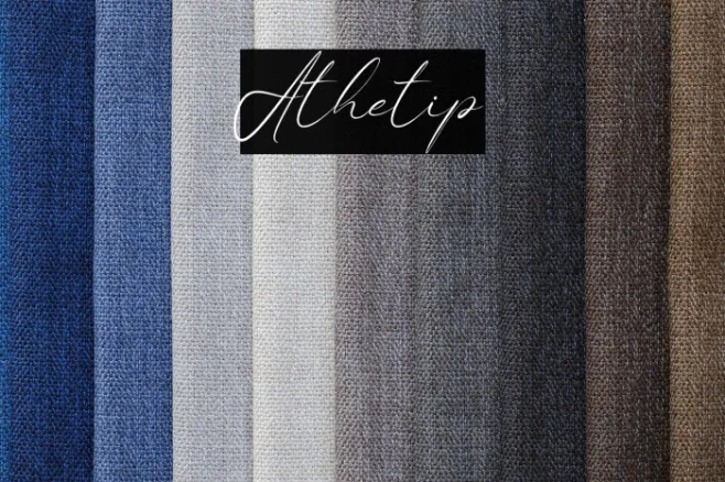 Authentipa Example 3