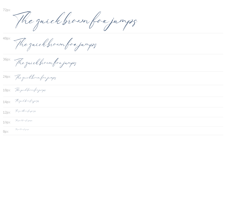 Authentipa Waterfall