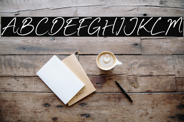 Authentty Wegnotta Example 2