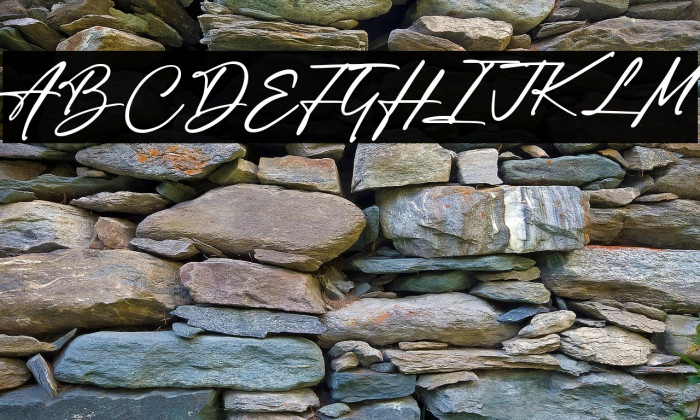 Author Think Example 1