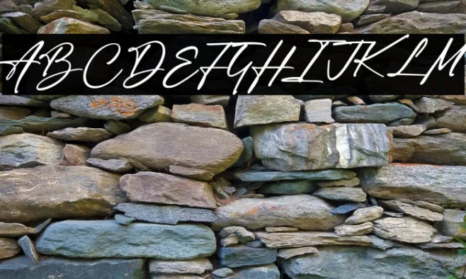 Author Think Example 1