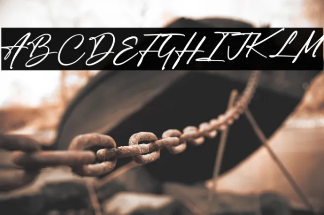 Author Think Example 3