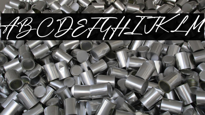 Author Think Example 3