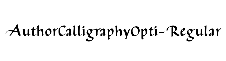 Download Christmas Scriptc Font Download For Free Ffonts Net SVG Cut Files
