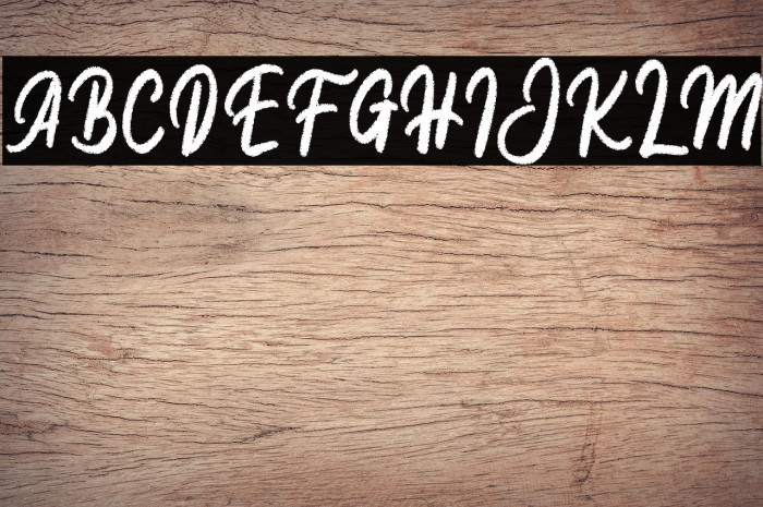 Autikec FREE Example 1