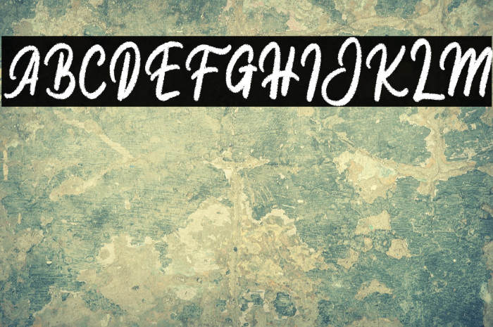 Autikec FREE Example 2