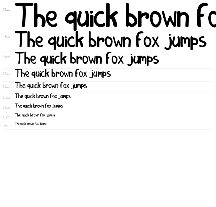 Autisem For Personal Use Reg Waterfall