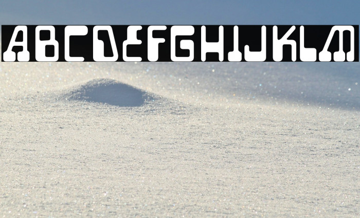 Auto Mission Example 1