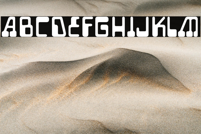 Auto Mission Example 2