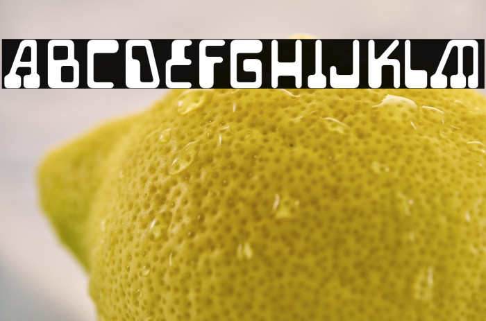 Auto Mission Example 3