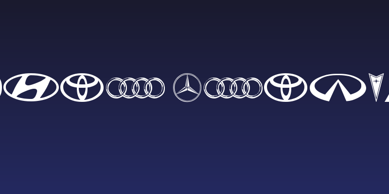 Auto Motive Social Header