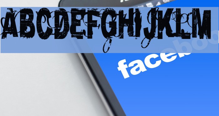 AutoDestruction Regular Example 1