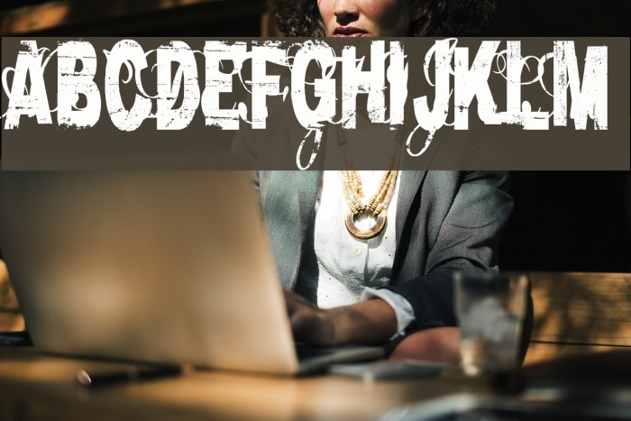 AutoDestruction Regular Example 2