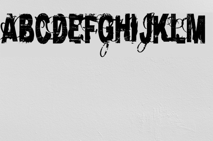 AutoDestruction Regular Example 3